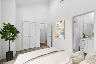 5647 Live Oak St, Dallas, TX 75206 - Photo 27