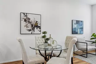5647 Live Oak St, Dallas, TX 75206 - Photo 7
