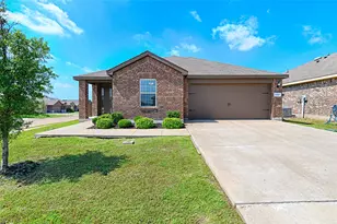 4725 Salers Wy, Forney, TX 75126 - Photo 1