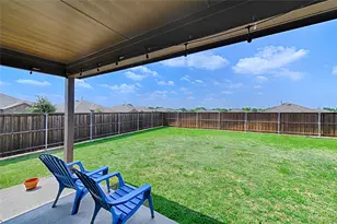 4725 Salers Wy, Forney, TX 75126 - Photo 13