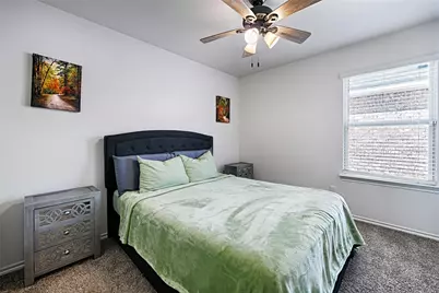 4725 Salers Way, Forney, TX 75126 - Photo 9