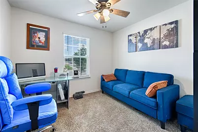4725 Salers Way, Forney, TX 75126 - Photo 11