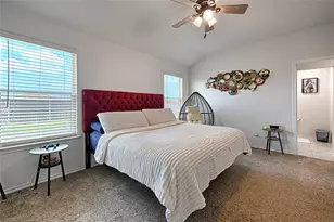 4725 Salers Wy, Forney, TX 75126 - Photo 7