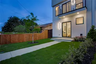 2313 S Vernon Ave, Dallas, TX 75224 - Photo 3