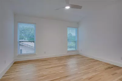 2313 S Vernon Avenue, Dallas, TX 75224 - Photo 21