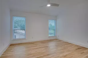 2313 S Vernon Ave, Dallas, TX 75224 - Photo 21