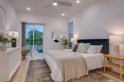 2313 S Vernon Avenue, Dallas, TX 75224 - Photo 35