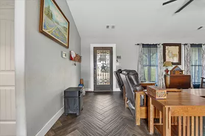 7145 Donald Road, Krum, TX 76249 - Photo 7