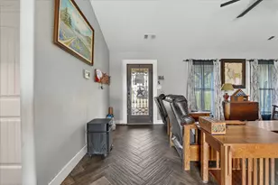 7145 Donald Rd, Krum, TX 76249 - Photo 7
