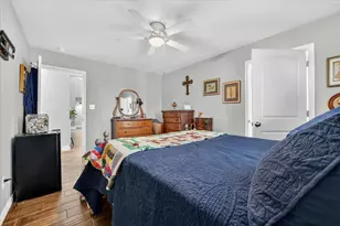 7145 Donald Rd, Krum, TX 76249 - Photo 19