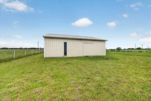 7145 Donald Rd, Krum, TX 76249 - Photo 33