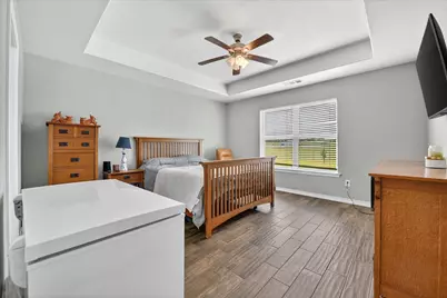 7145 Donald Road, Krum, TX 76249 - Photo 23