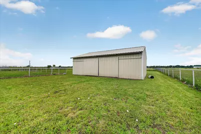 7145 Donald Road, Krum, TX 76249 - Photo 29