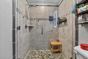 7145 Donald Rd, Krum, TX 76249 - Photo 21