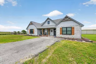 7145 Donald Rd, Krum, TX 76249 - Photo 3