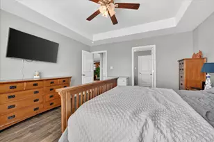 7145 Donald Rd, Krum, TX 76249 - Photo 25