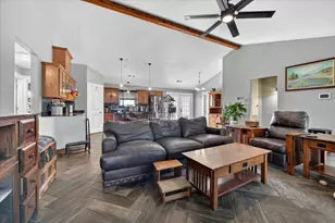 7145 Donald Rd, Krum, TX 76249 - Photo 5