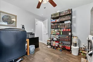 7145 Donald Rd, Krum, TX 76249 - Photo 17