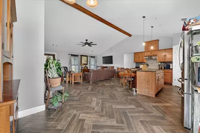 7145 Donald Road, Krum, TX 76249 - Photo 9
