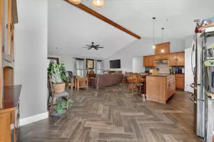 7145 Donald Rd, Krum, TX 76249 - Photo 9
