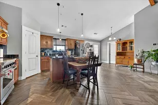 7145 Donald Rd, Krum, TX 76249 - Photo 13