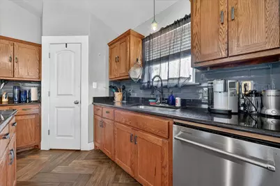 7145 Donald Road, Krum, TX 76249 - Photo 11