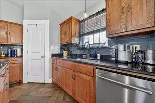 7145 Donald Rd, Krum, TX 76249 - Photo 11