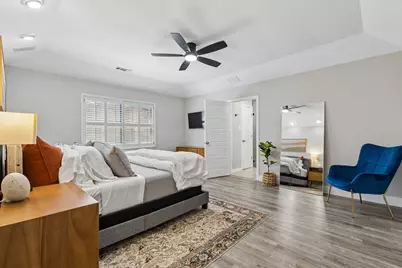 2605 Collard Road, Arlington, TX 76017 - Photo 17
