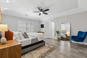2605 Collard Rd, Arlington, TX 76017 - Photo 17