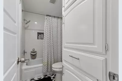2605 Collard Road, Arlington, TX 76017 - Photo 25