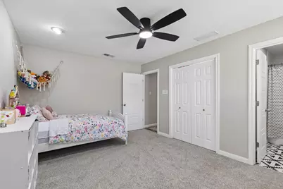 2605 Collard Road, Arlington, TX 76017 - Photo 29