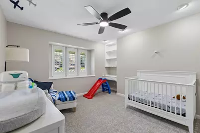 2605 Collard Road, Arlington, TX 76017 - Photo 23
