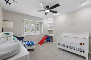 2605 Collard Rd, Arlington, TX 76017 - Photo 23