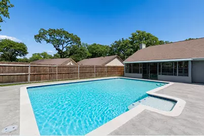 2605 Collard Road, Arlington, TX 76017 - Photo 3