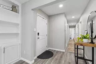 2605 Collard Rd, Arlington, TX 76017 - Photo 5