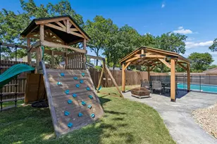2605 Collard Rd, Arlington, TX 76017 - Photo 33