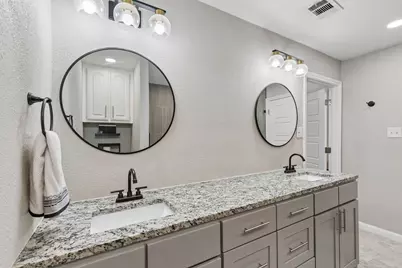 2605 Collard Road, Arlington, TX 76017 - Photo 21