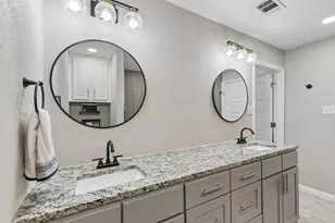 2605 Collard Rd, Arlington, TX 76017 - Photo 21