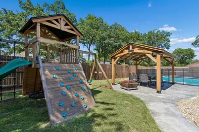 2605 Collard Road, Arlington, TX 76017 - Photo 33