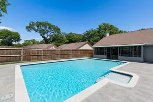 2605 Collard Rd, Arlington, TX 76017 - Photo 31