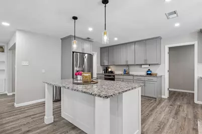 2605 Collard Road, Arlington, TX 76017 - Photo 13