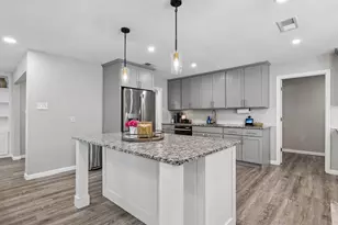 2605 Collard Rd, Arlington, TX 76017 - Photo 13