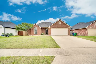 614 Jordan Lane, Waxahachie, TX 75165 - Photo 3