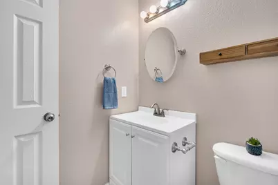 614 Jordan Lane, Waxahachie, TX 75165 - Photo 15
