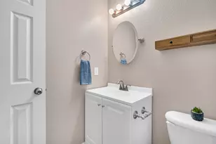 614 Jordan Lane, Waxahachie, TX 75165 - Photo 15