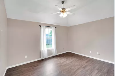 614 Jordan Lane, Waxahachie, TX 75165 - Photo 17