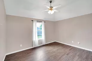 614 Jordan Lane, Waxahachie, TX 75165 - Photo 17