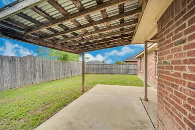614 Jordan Lane, Waxahachie, TX 75165 - Photo 25