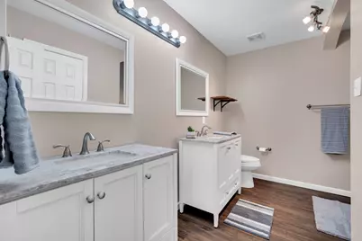 614 Jordan Lane, Waxahachie, TX 75165 - Photo 19