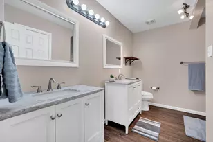 614 Jordan Lane, Waxahachie, TX 75165 - Photo 19
